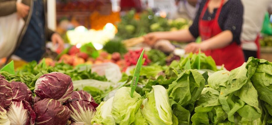 Earnings Tell The Story For Kuala Lumpur Kepong Berhad (KLSE:KLK)