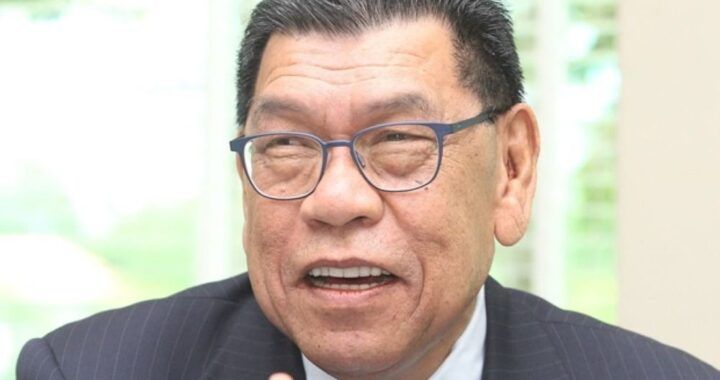 Kes Business Tycoon Abu Sahid ditetapkan untuk Percubaan Bersama di KL Court