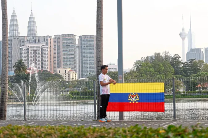 Mengapa UMNO dan PAS begitu takut dengan pilihanraya kerajaan tempatan?