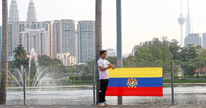 Mengapa UMNO dan PAS begitu takut dengan pilihanraya kerajaan tempatan?