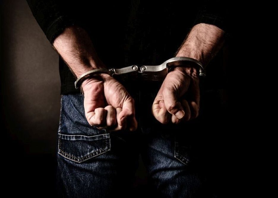 Polis menahan lelaki berusia 67 tahun kerana merosakkan mesin ATM di Sentul