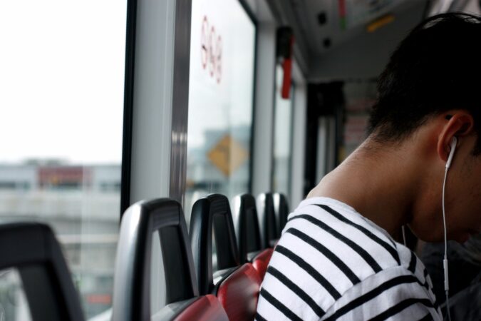 Cabaran Belia Melayu Bandar: Zoom in Kuala Lumpur