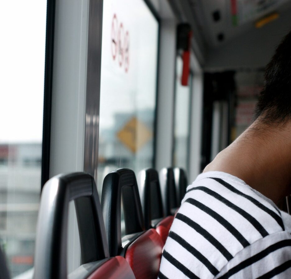 Cabaran Belia Melayu Bandar: Zoom in Kuala Lumpur