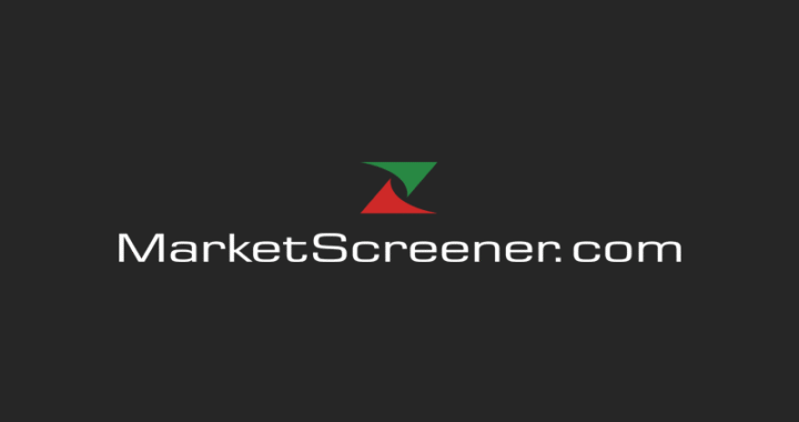 Hilton Worldwide : Waldorf Astoria Kuala Lumpur Memperkenalkan Kolaborasi Masakan Menarik Dengan Chef Garima Arora dan Chef Jean‑Georges Vongerichten