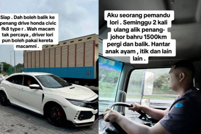 Sports Direct membuka kedai perdana pertama di Kuala Lumpur sebagai sebahagian daripada pengembangan Asia Tenggara