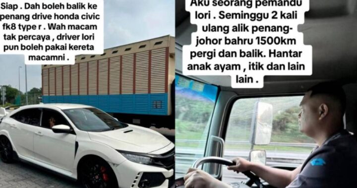 Sports Direct membuka kedai perdana pertama di Kuala Lumpur sebagai sebahagian daripada pengembangan Asia Tenggara