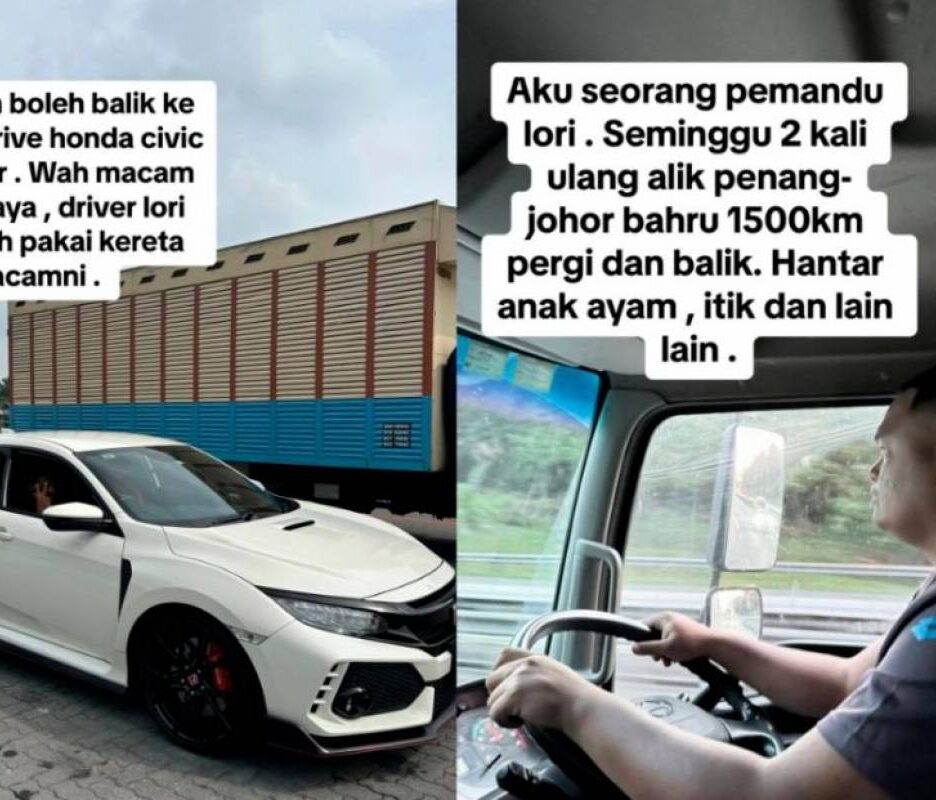 Sports Direct membuka kedai perdana pertama di Kuala Lumpur sebagai sebahagian daripada pengembangan Asia Tenggara