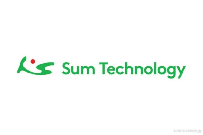 Sum Technology mungkin menyaksikan peningkatan sebanyak 39% apabila ledakan semikonduktor meningkatkan hasil — Tradeview