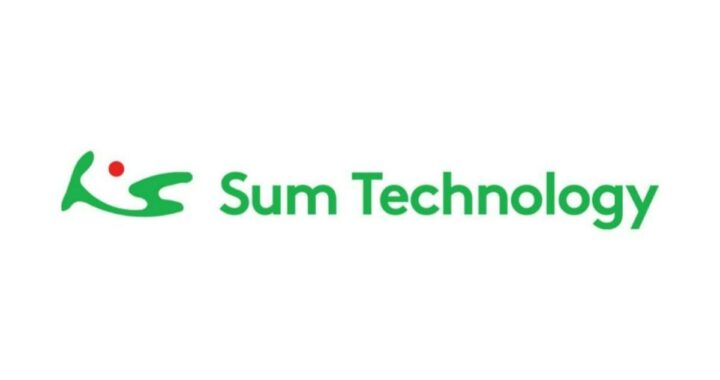 Sum Technology mungkin menyaksikan peningkatan sebanyak 39% apabila ledakan semikonduktor meningkatkan hasil — Tradeview