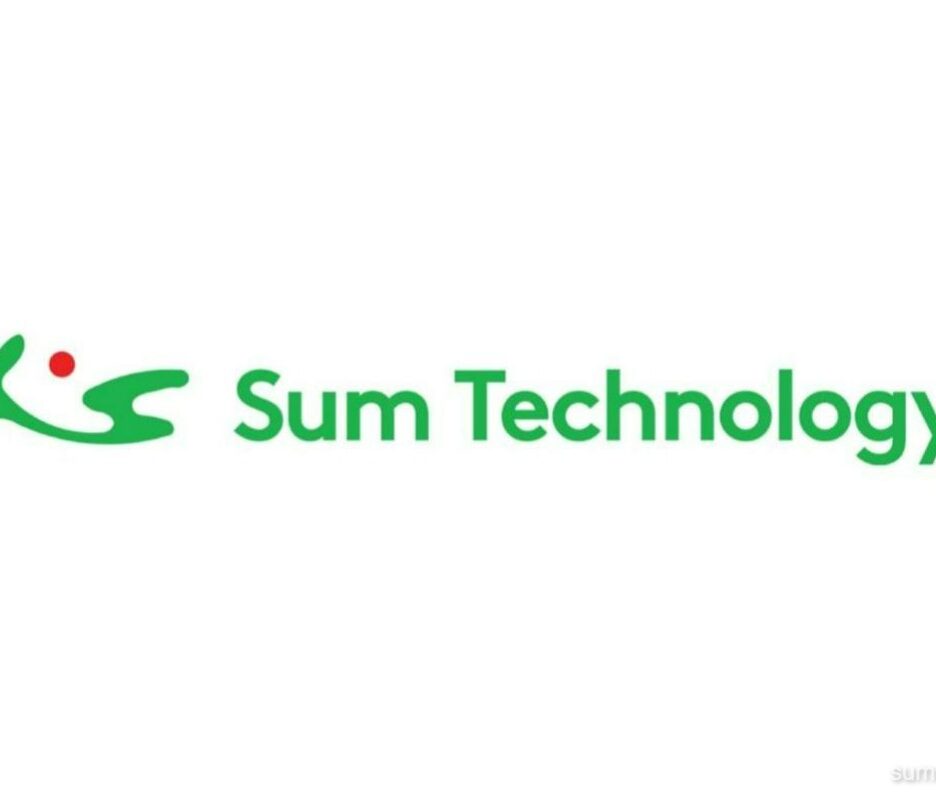 Sum Technology mungkin menyaksikan peningkatan sebanyak 39% apabila ledakan semikonduktor meningkatkan hasil — Tradeview