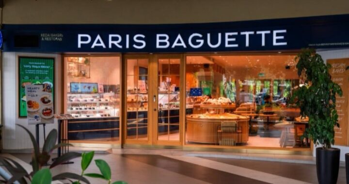 Berjaya Food keluar dari perniagaan Paris Baguette yang merugikan, menjual pegangan pada harga RM1 [WATCH]