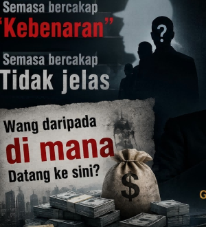 satuSemasa bercakap”Kebenaran”Semasa bercakapTidak jelasWang daripadadi manaDatang ke sini?Guan Weidong percayaJenayah Terbongkarbuka”besarJiYuan-ShenRima”BadanBahagian lain sistem